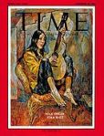 140px-joan_baez_time_23_november_1962