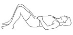 Bell Breathing Position