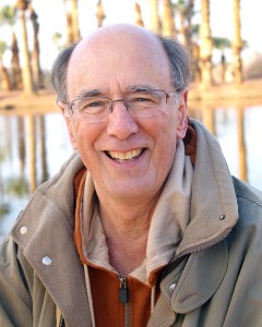 imgp2076crt Dennis Lewis