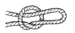 knot
