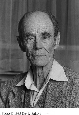 Lord John Pentland Lord John Pentland