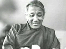 Lobsang Lhalungpa Lobsang Lhalungpa