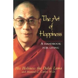 The Art of Happiness The Art of Happiness